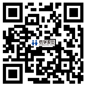 内部精准十二码