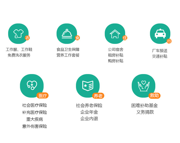 内部精准十二码