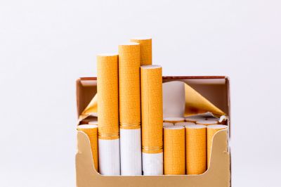内部精准十二码