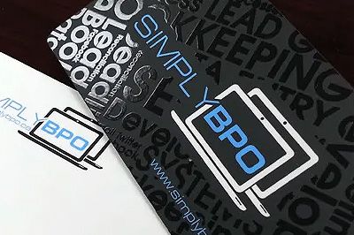 内部精准十二码