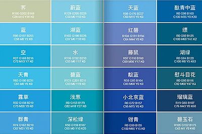 内部精准十二码