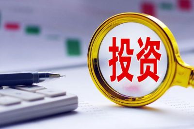 内部精准十二码