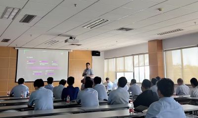 内部精准十二码