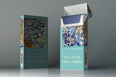 内部精准十二码